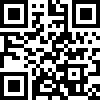 https://mehrnews.com/x39KXT