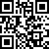 https://mehrnews.com/xscGT