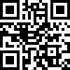 https://mehrnews.com/xPS26