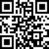 https://mehrnews.com/x883n
