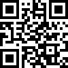 https://mehrnews.com/x3cK6B