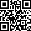 https://mehrnews.com/xZX8P