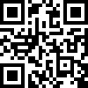 https://mehrnews.com/x38yZc
