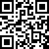 https://mehrnews.com/x39GTZ