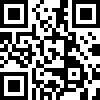 https://mehrnews.com/xT5Z5