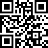 https://mehrnews.com/xSVrX