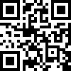https://mehrnews.com/x37vvN