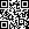 https://mehrnews.com/xW8JQ