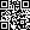 https://mehrnews.com/xTCgd