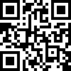 https://mehrnews.com/x36vx4