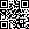 https://mehrnews.com/x396zC
