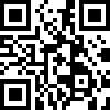 https://mehrnews.com/xYRwJ