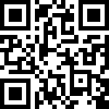 https://mehrnews.com/x36CmH