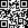 https://mehrnews.com/xTzN4