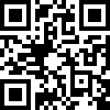 https://mehrnews.com/x35CgN