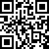 https://mehrnews.com/x338k2