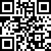 https://mehrnews.com/xWxc6