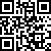 https://mehrnews.com/xMCvb