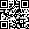 https://mehrnews.com/x39BYx