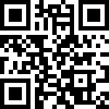 https://mehrnews.com/xS3pq