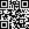 https://mehrnews.com/xp3kV