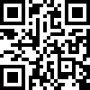 https://mehrnews.com/x38wMg