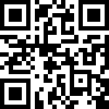https://mehrnews.com/x388tH