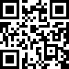 https://mehrnews.com/xn23r