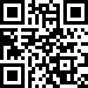 https://mehrnews.com/xYhBm