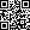https://mehrnews.com/x3cygy
