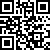 https://mehrnews.com/xScDL