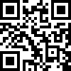 https://mehrnews.com/xWGjw