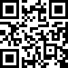 https://mehrnews.com/xq3Y4