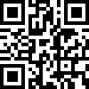 https://mehrnews.com/x37hzR