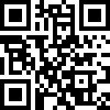 https://mehrnews.com/xSj9H