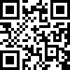 https://mehrnews.com/xLZWP