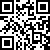 https://mehrnews.com/xXsnD