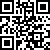 https://mehrnews.com/xTs6h