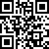 https://mehrnews.com/xvv8C