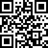 https://mehrnews.com/x3cnxJ