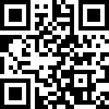 https://mehrnews.com/x3b4rx