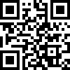 https://mehrnews.com/x3bgY5