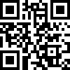 https://mehrnews.com/xMHtP