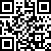 https://mehrnews.com/x36Ygd