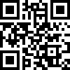 https://mehrnews.com/xDrnp