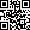 https://mehrnews.com/xYKZh
