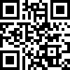 https://mehrnews.com/xnwgc