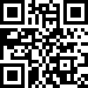 https://mehrnews.com/xpXxg