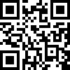 https://mehrnews.com/xq6sR