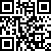 https://mehrnews.com/xPjq7